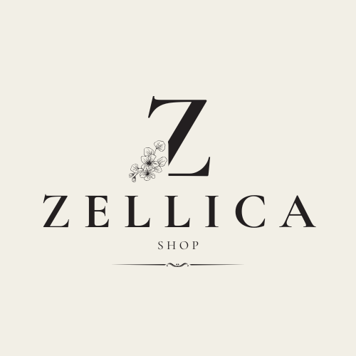 zellica